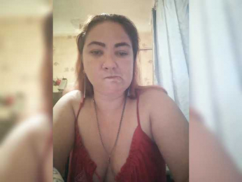 SweetMAZDA webcam model stream image