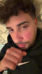 Gabriell977 webcam model stream image
