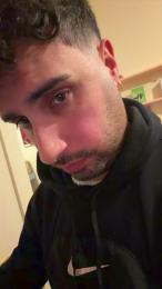 Gabriell977 webcam model stream image