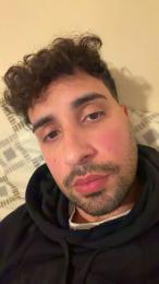 Gabriell977 webcam model stream image