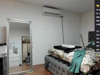 supermanboyxxl webcam model stream image