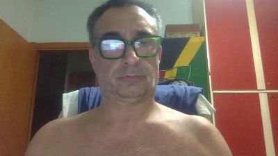 ortijah webcam model stream image