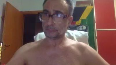 ortijah webcam model stream image
