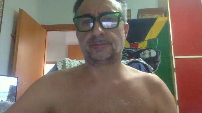 ortijah webcam model stream image