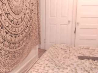 sofiarosaliaa webcam model stream image
