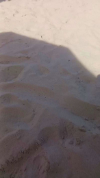 Coppia1991_ webcam model stream image