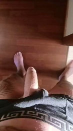 Coppia1991_ webcam cam4 model stream image