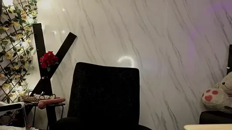 jeimy_garcia webcam model stream image