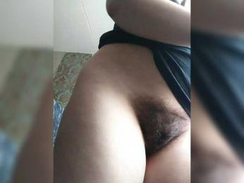 Rachel_Sparks webcam bongacams model stream image