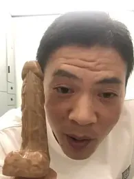 55-leo webcam stripchat model stream image