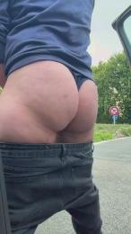 Aaqqzzsseedd webcam model stream image
