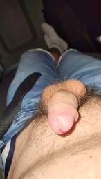 Bgwill1 webcam model stream image