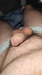 Bgwill1 webcam model stream image