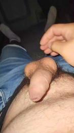 Bgwill1 webcam model stream image