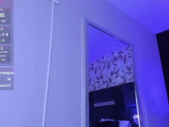 amarettho webcam model stream image