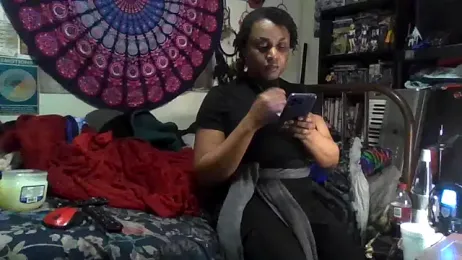 GardeniaFields webcam stripchat model stream image