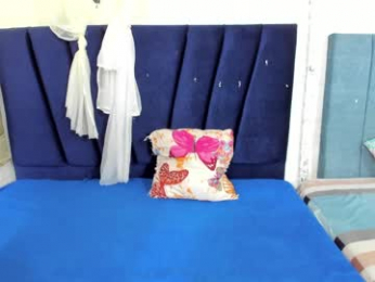 ashley_love12 webcam model stream image