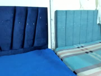 ashley_love12 webcam model stream image
