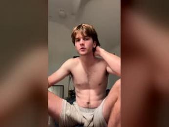 aussieboyethan webcam model stream image