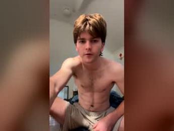 aussieboyethan webcam model stream image