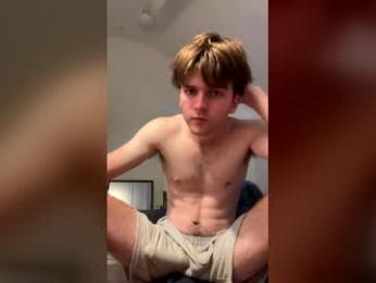 aussieboyethan webcam model stream image