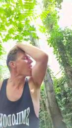 Bicep77 webcam model stream image