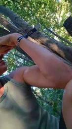 Bicep77 webcam cam4 model stream image