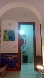 yubum33 webcam cam4 model stream image