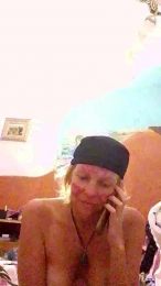 yubum33 webcam model stream image
