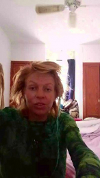 yubum33 webcam model stream image