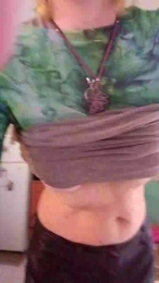 yubum33 webcam model stream image