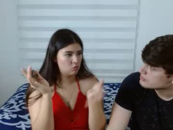 cata_mike08 webcam model stream image