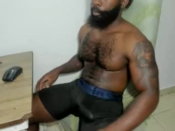 freedom_24 webcam model stream image