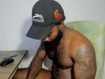 freedom_24 webcam model stream image