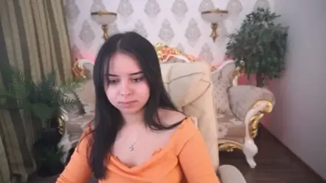SusieWood webcam stripchat model stream image