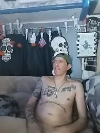 TuzdayG webcam stripchat model stream image