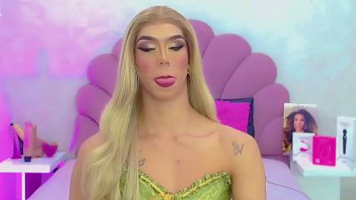 briana_sex322 webcam model stream image