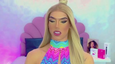 briana_sex322 webcam model stream image