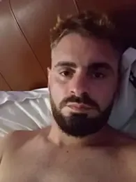 RaduuuxXx webcam stripchat model stream image