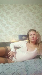 Julia__Giulia webcam model stream image