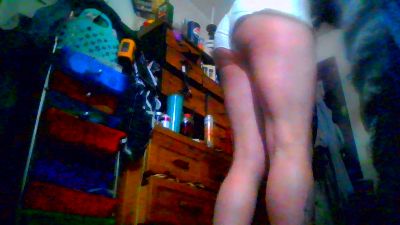 BooMer42I webcam cam4 model stream image