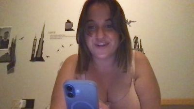 Ladysofi03 webcam model stream image