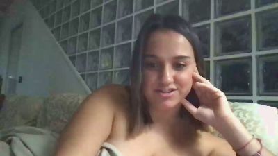 Ladysofi03 webcam cam4 model stream image