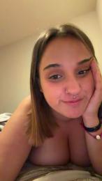 Ladysofi03 webcam model stream image