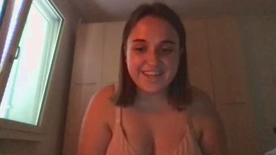 Ladysofi03 webcam model stream image