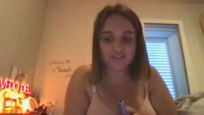Ladysofi03 webcam model stream image