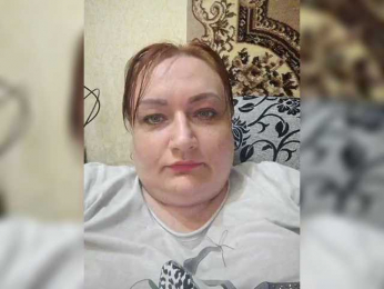 XAriannaX webcam model stream image