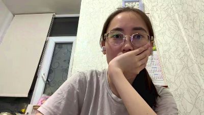 ShawnaJacquin webcam model stream image