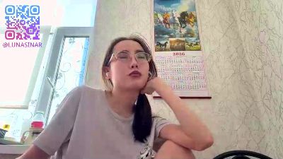 ShawnaJacquin webcam cam4 model stream image