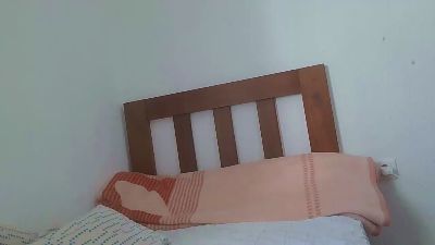 TSDirtyPrincess webcam cam4 model stream image